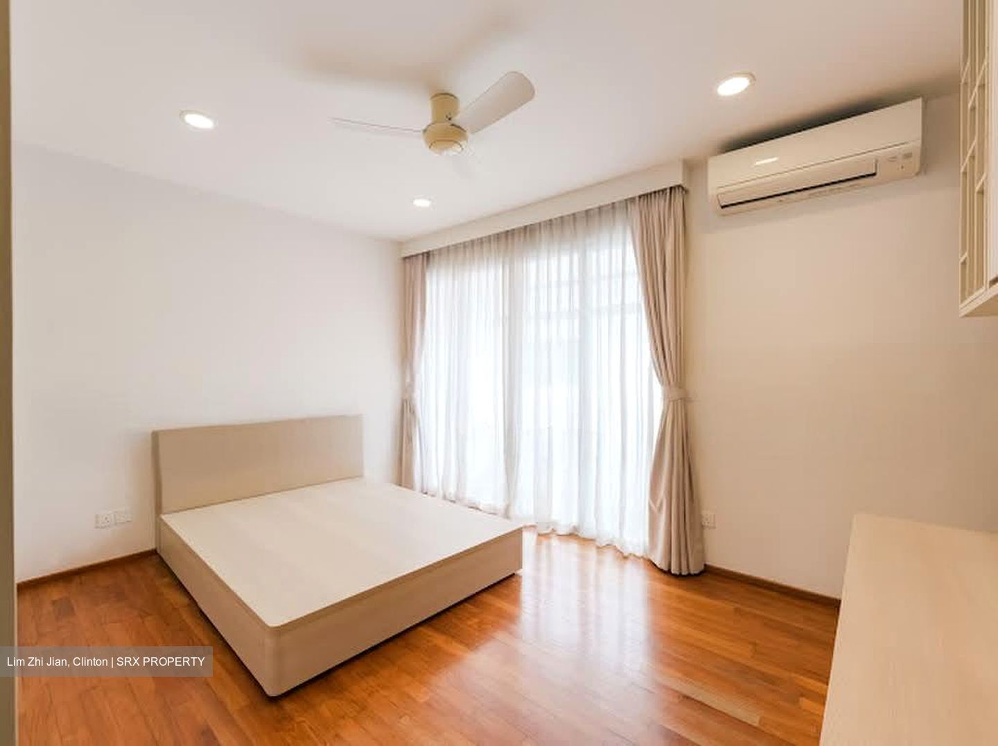 Mountbatten Road (D15), Semi-Detached #576975321